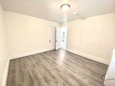 Main picture of 9 Boothby St