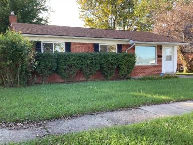 Main picture of 21435 Scotia Ln