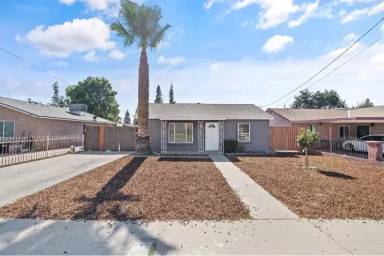 Main picture of 1717 N Brooks Ave
