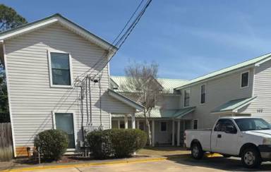 Main picture of 163 Rickey Ave