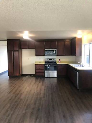Main picture of 7121 Woodmore Oaks Dr