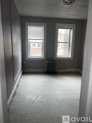 Main picture of 222 Paulison Ave