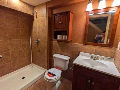 Main picture of 9345 W Geddes Pl