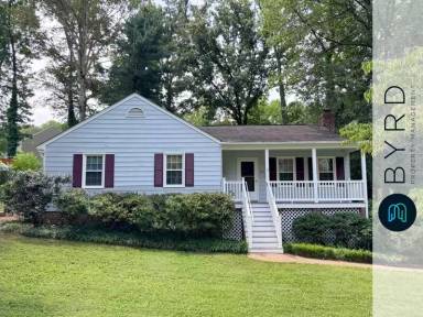 Main picture of 902 Hartford Ln