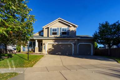 Main picture of 9631 Stoneglen Dr