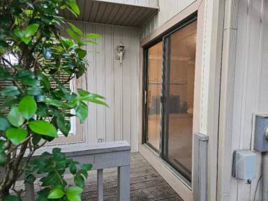 Main picture of 465 Pebble Creek Dr
