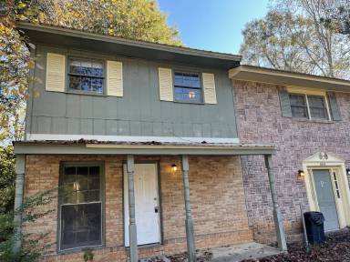 Main picture of 6016 Warm Springs Court - A