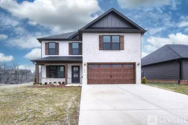 Main picture of 224 Dry Kiln Ct
