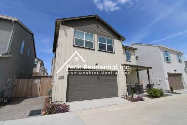 Main picture of 3324 Sunny Gate Ln