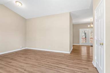 Main picture of 3518 Mizell Rd