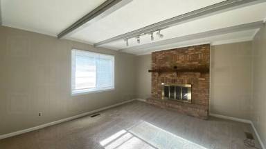 Main picture of 812 11th St