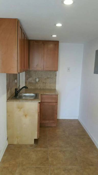 Main picture of Coral Gate East Condo