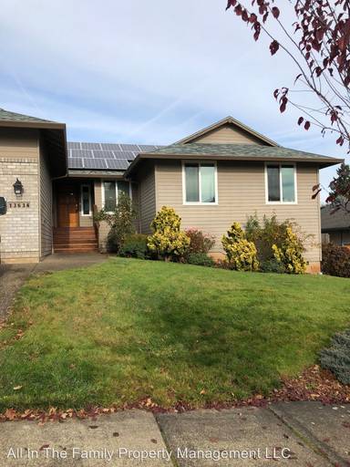 Main picture of 13634 Barclay Hills Dr