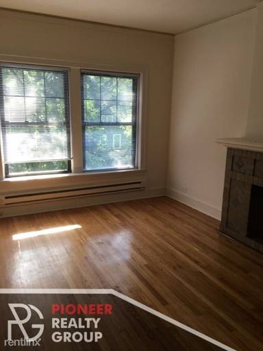 Main picture of 1025 Dempster Apartments