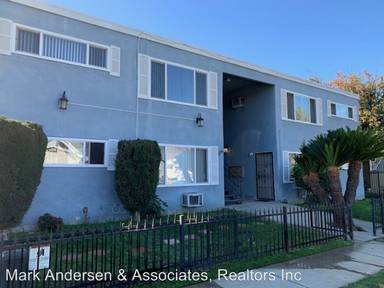 Main picture of 316 E Orlando Way