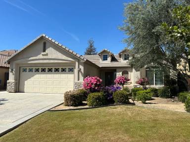 Main picture of 13620 Scafell Pike St