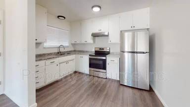 Main picture of 1945 9th St