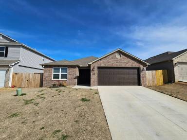 Main picture of 519 Ashwood St