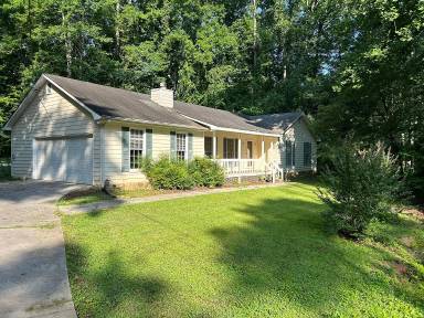 Main picture of 1604 Oakview Dr