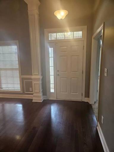 Main picture of 116 Downshire Way
