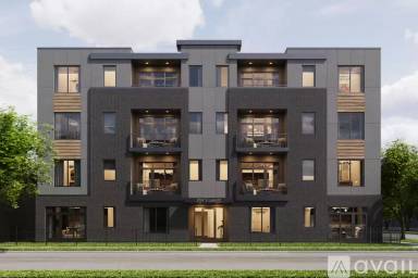 Main picture of 204 S Leavitt St