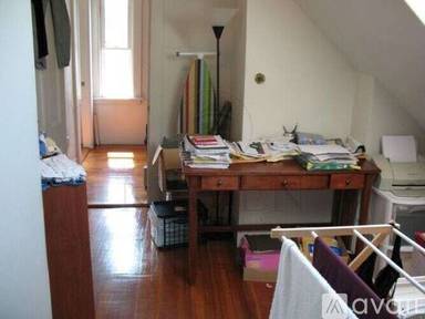 Main picture of 353 Beacon St