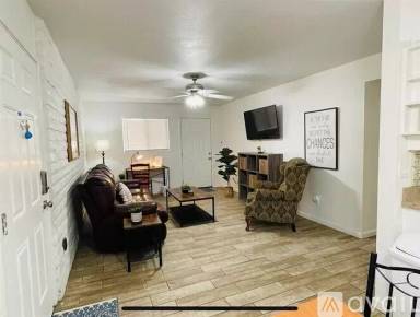 Main picture of 2150 S Avenue A