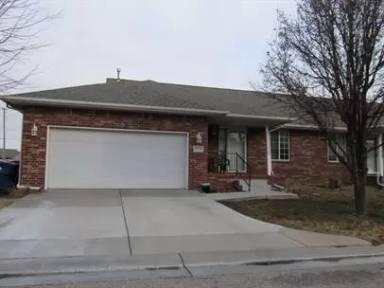 Main picture of Willow Place