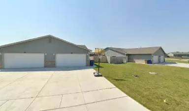 Main picture of 604 N Grandstone St