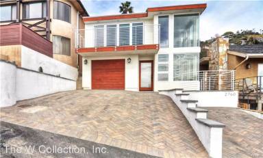 Main picture of 2760 Highland Way