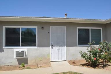 Main picture of 21808 Walnut Ave