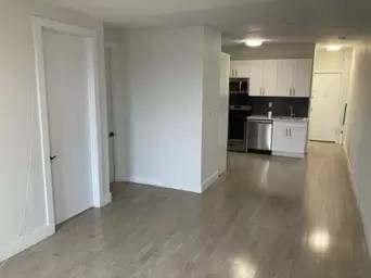 Main picture of 201 Claremont Ave