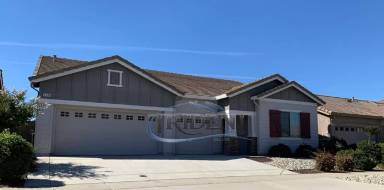 Main picture of 5536 Summerland Dr