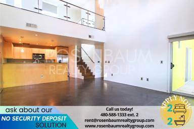 Main picture of 1111 W University Dr