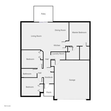 Main picture of 532 Northfield Rd
