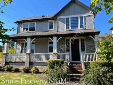 Main picture of 17199 SW Montague Way