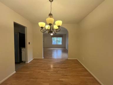 Main picture of 11720 Coppergate Drive