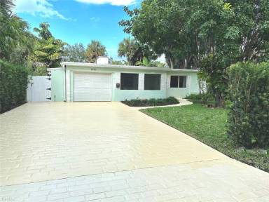 Main picture of Riverside Estates
