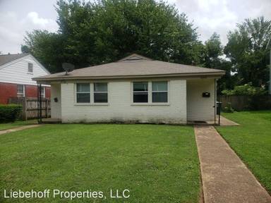 Main picture of 2583 Oxford Ave