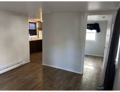 Main picture of 6600 Parrish Ave