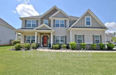 Main picture of 20 Mediterranean Ave