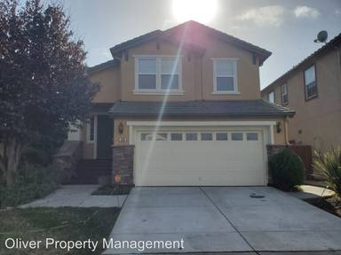 Main picture of 109 Kingfisher Dr