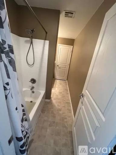 Main picture of 1297 E Elm Rd