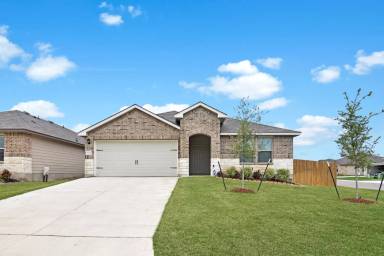 Main picture of 8410 Cantera Ridge Rd
