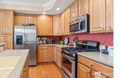 Main picture of 15164 Lancashire Dr