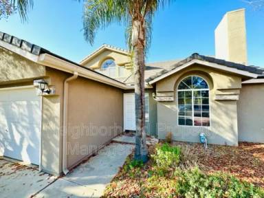 Main picture of 9539 N Boyd Ave