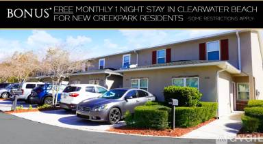 Main picture of 1001 Creek Park Dr