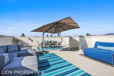 Main picture of 211 Follyhatch