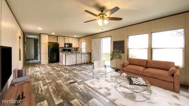 Main picture of 2319 Greensburg Rd