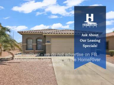 Main picture of 7307 S Sunrise Way